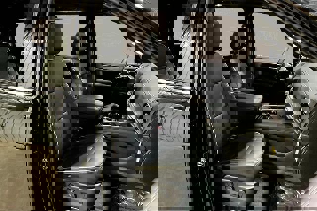 New 2025 Chevrolet Tahoe Premier w/ Sun And Tow Package image 12