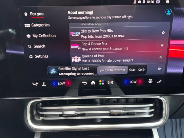 New 2027 Mercedes-Benz CLA 350 image 26