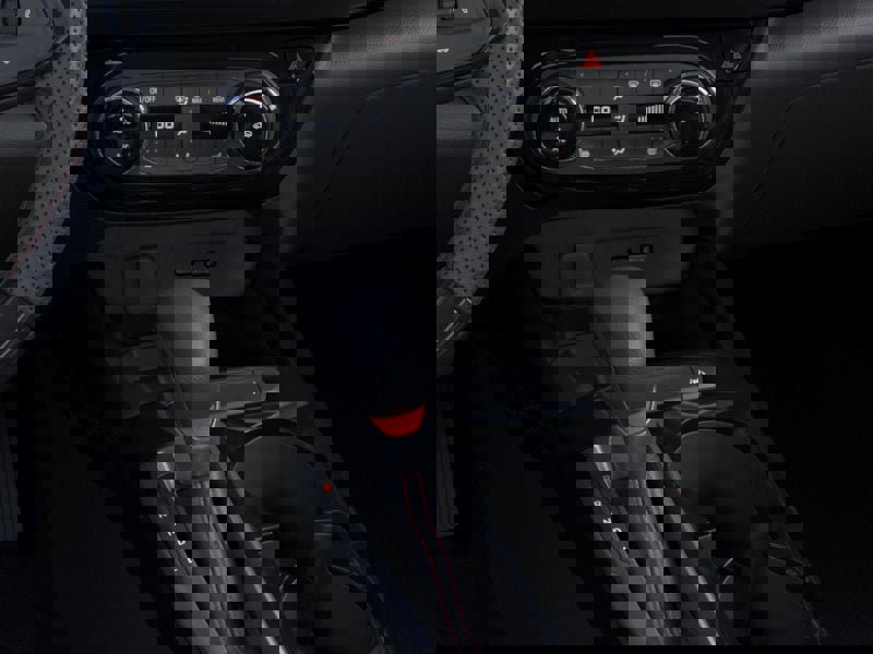 New 2026 Chevrolet Trax RS w/ Sunroof Package image 48