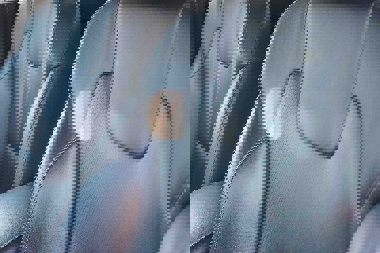 Used 2023 Kia Telluride S w/ S Sunroof Package image 12