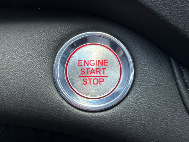 Used 2021 Acura RDX FWD image 18