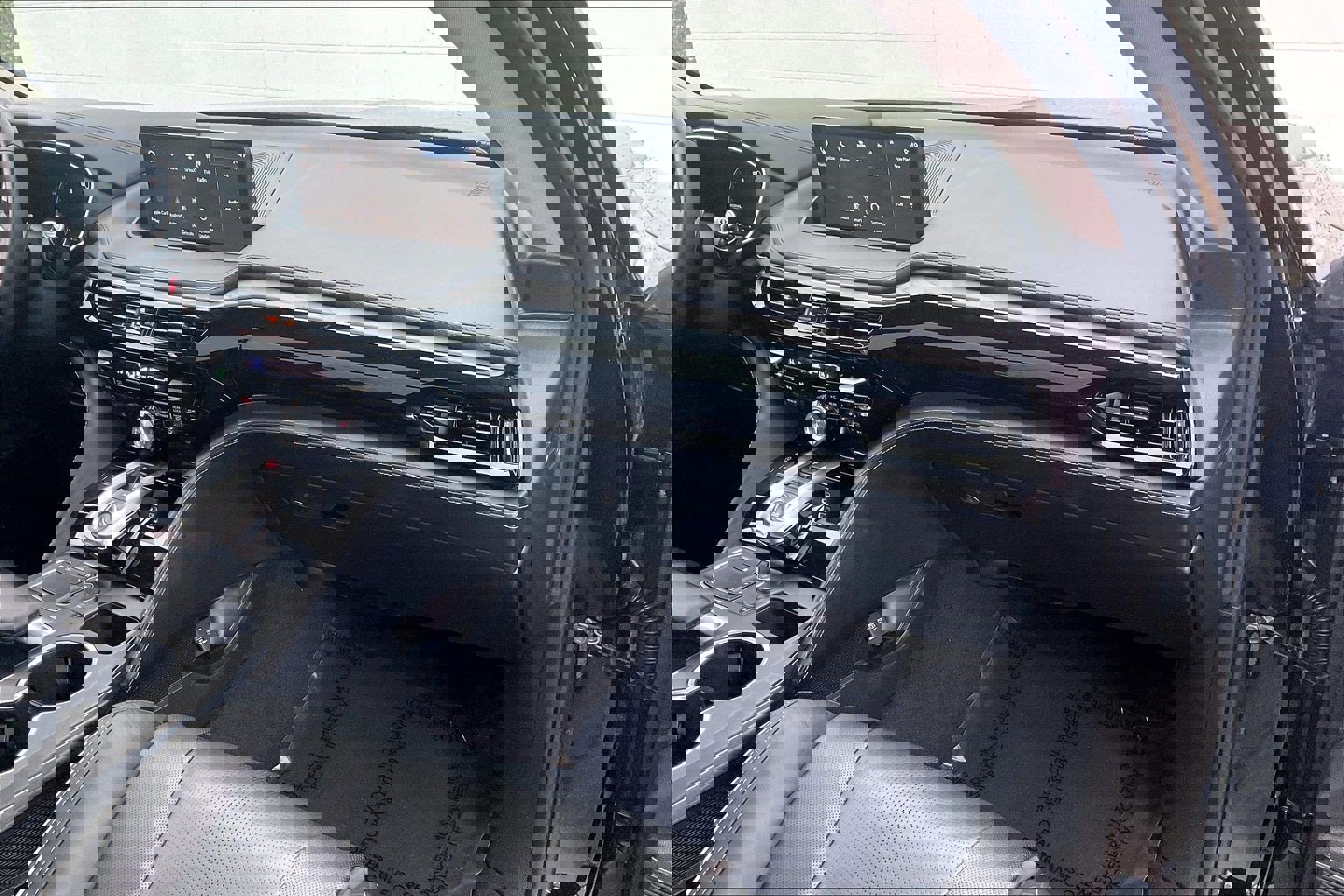 Used 2023 Acura MDX SH-AWD w/ Advance Package image 21