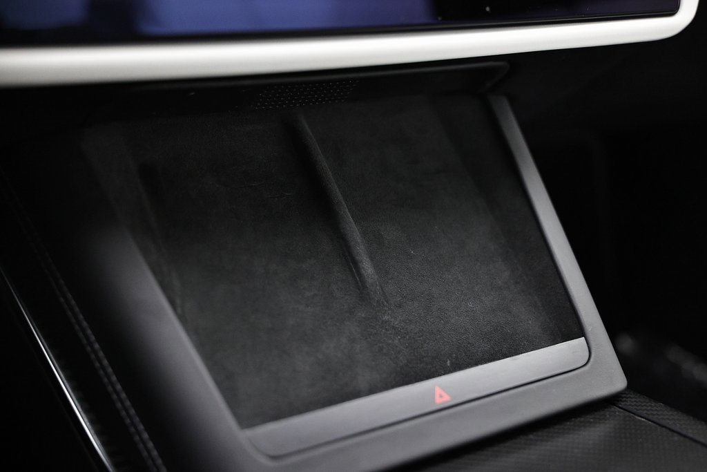 Used 2022 Tesla Model S Plaid image 43
