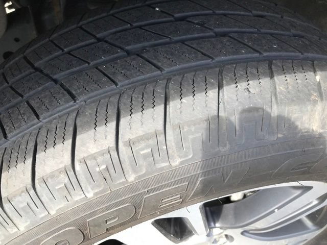 Used 2023 Ford Expedition Limited AWD/4WD image 24
