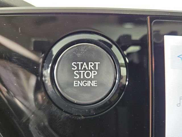 New 2026 Lexus RX 350 AWD image 24