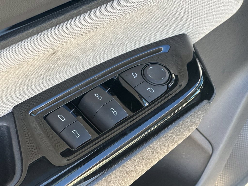 Used 2024 Honda Prologue EX image 16