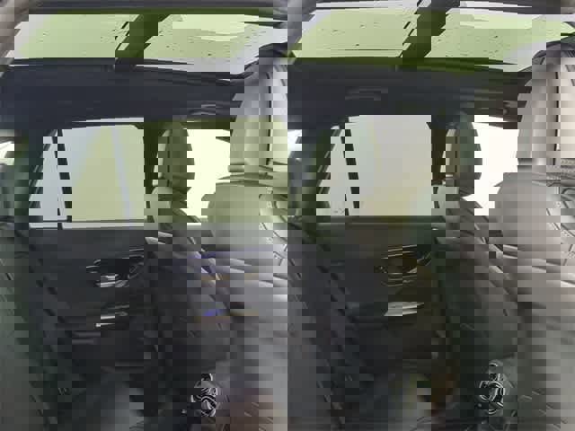 Certified 2026 Mercedes-Benz GLC 300 4MATIC image 22