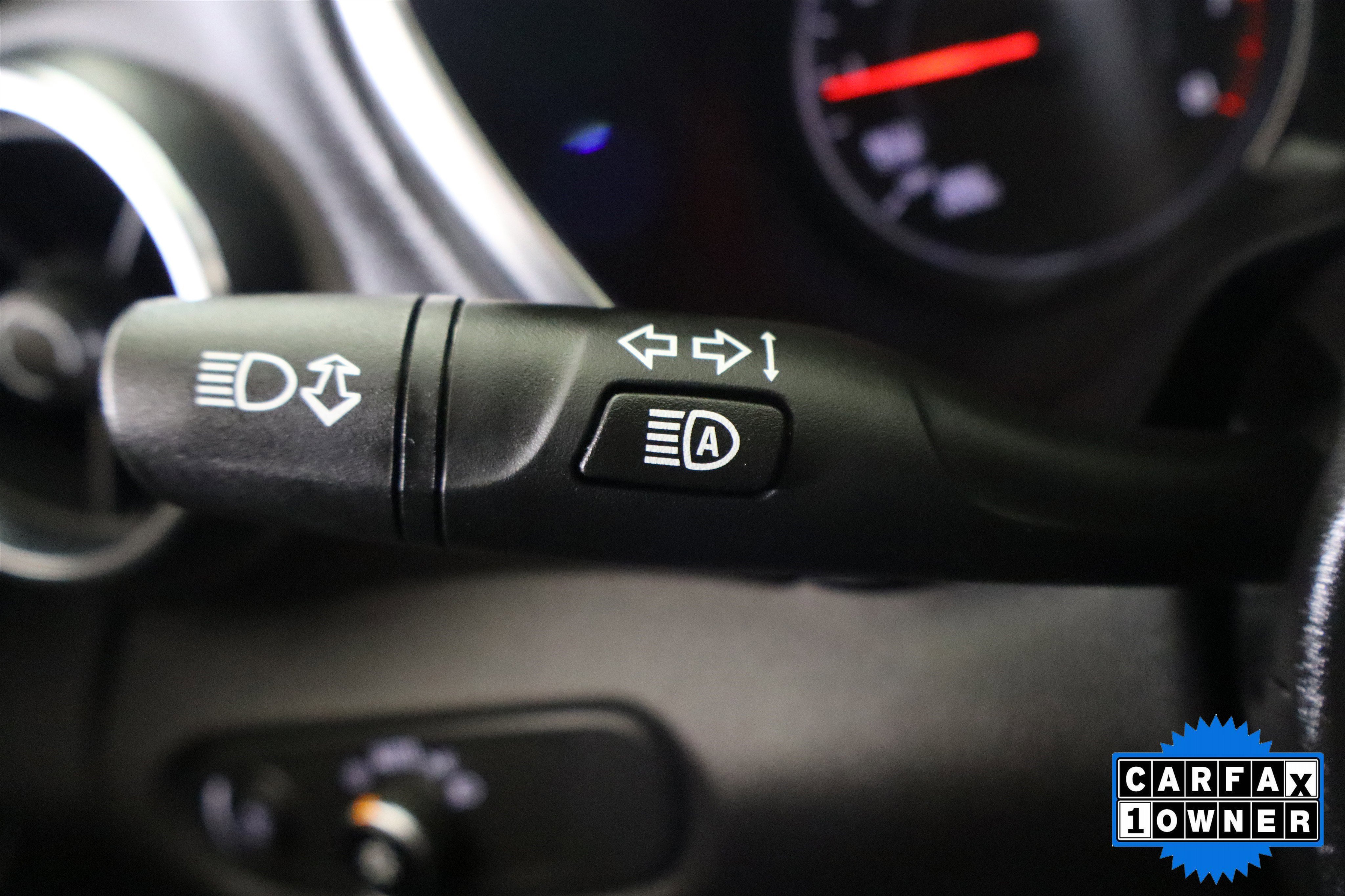 Used 2025 Chevrolet Blazer LT image 29