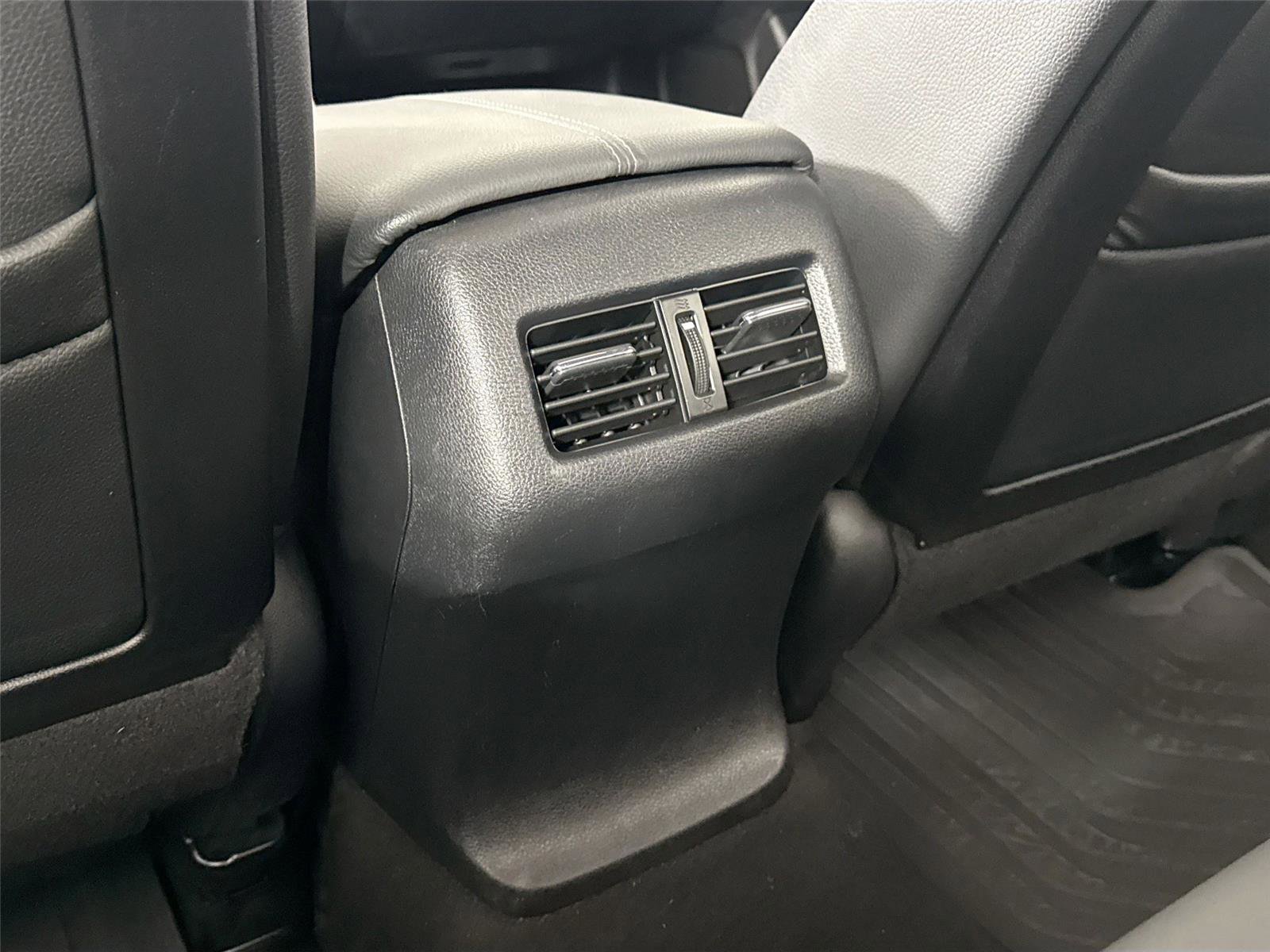 Used 2013 Honda Accord EX-L image 34