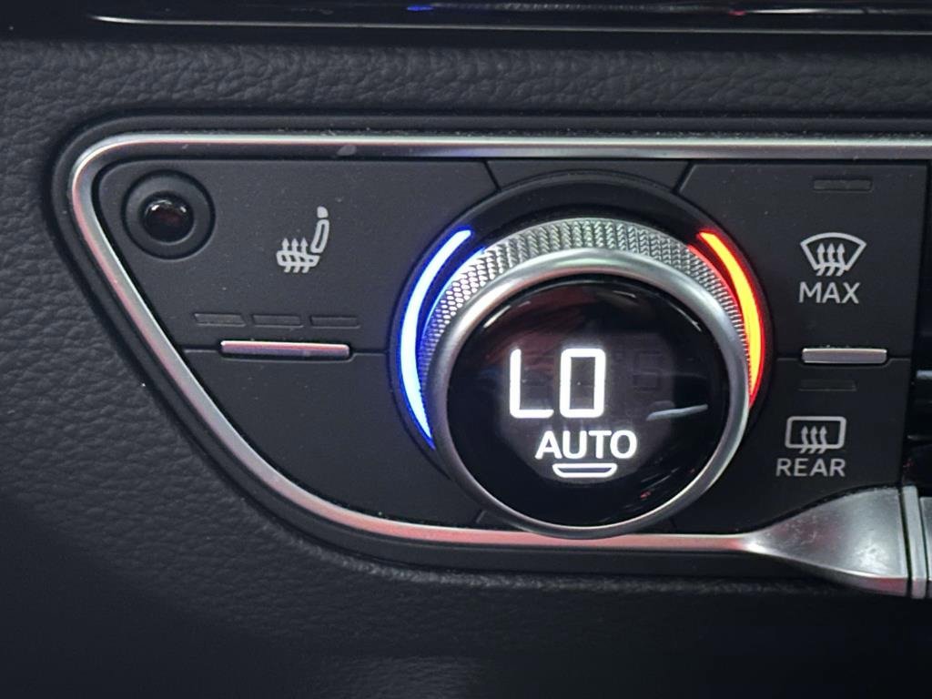 Used 2019 Audi Q5 2.0T Premium Plus w/ Premium Plus Package image 26