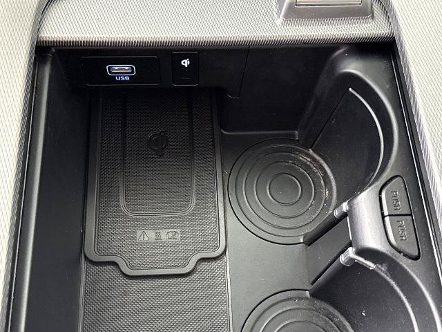 Used 2020 Hyundai Palisade SEL w/ Convenience Package FWD image 28