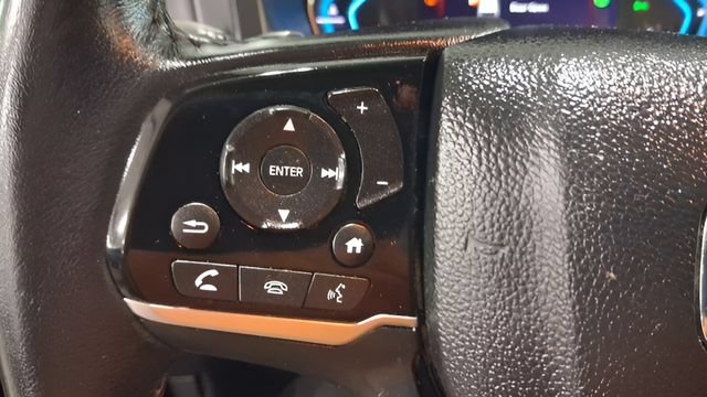 Used 2021 Honda Odyssey Touring image 29