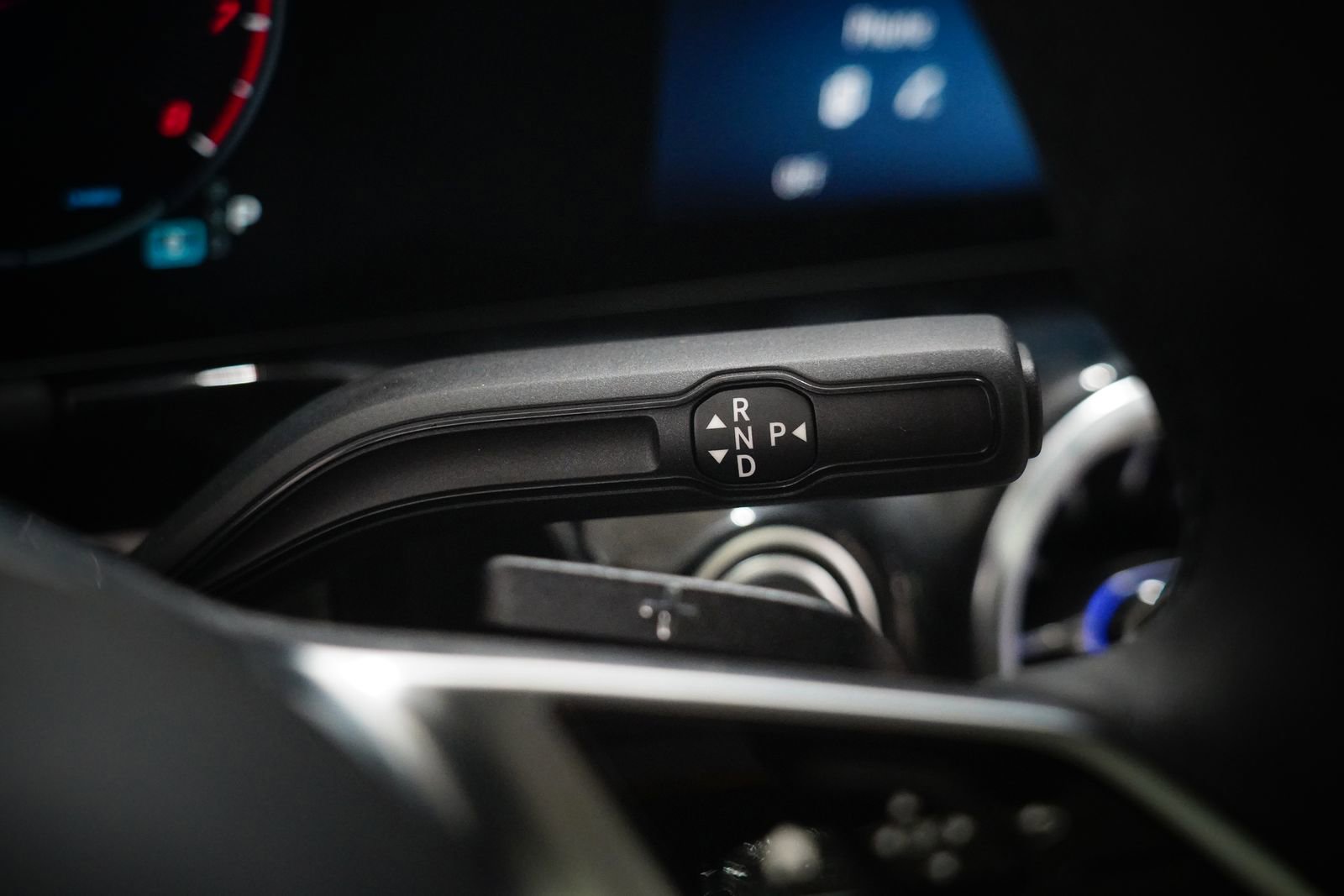 New 2026 Mercedes-Benz GLA 250 4MATIC image 24