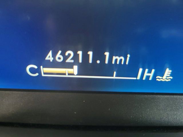 Certified 2022 Lincoln Corsair Reserve w/ Luxury Package image 26