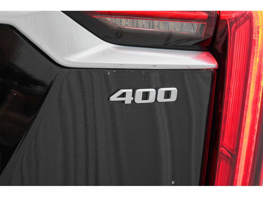 Used 2022 Cadillac XT6 Premium Luxury w/ Technology Package image 66