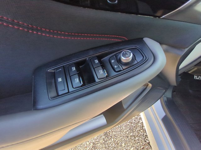 Used 2020 Subaru Legacy Sport w/ Popular Package #2 image 11