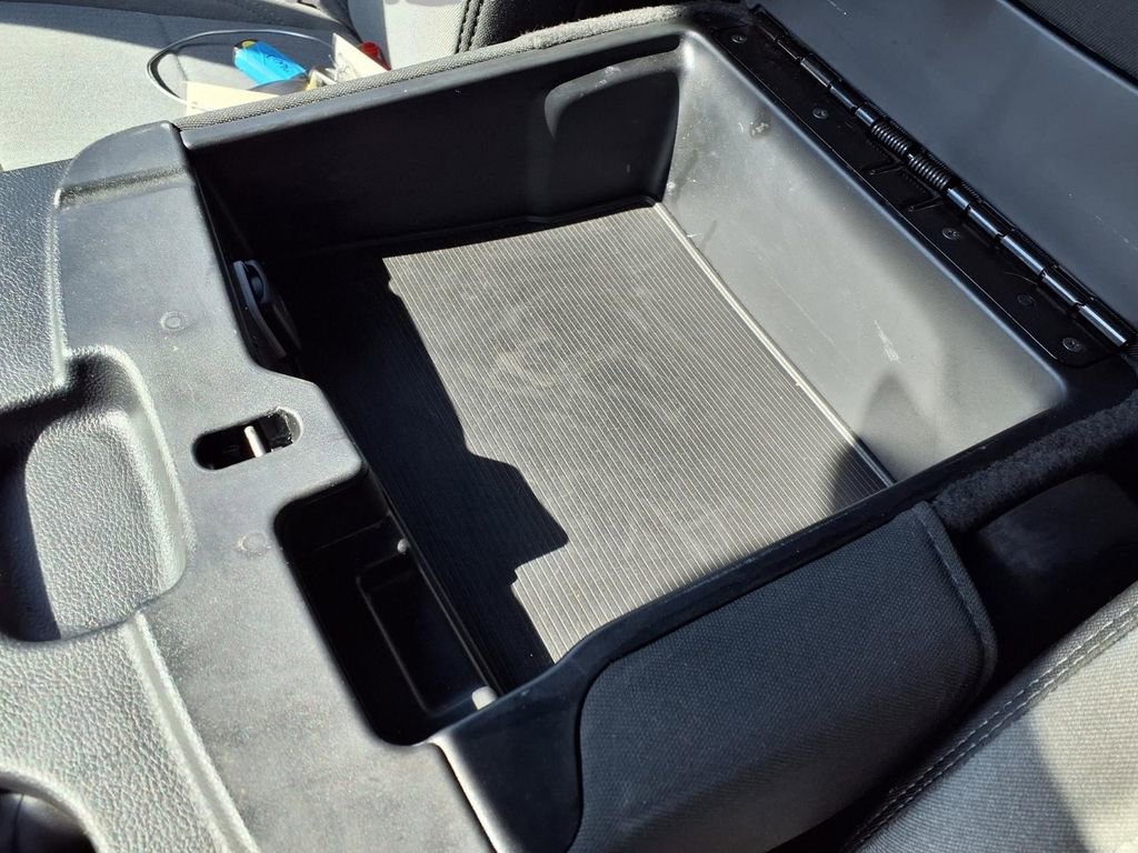 Certified 2024 RAM 3500 Big Horn AWD/4WD image 13