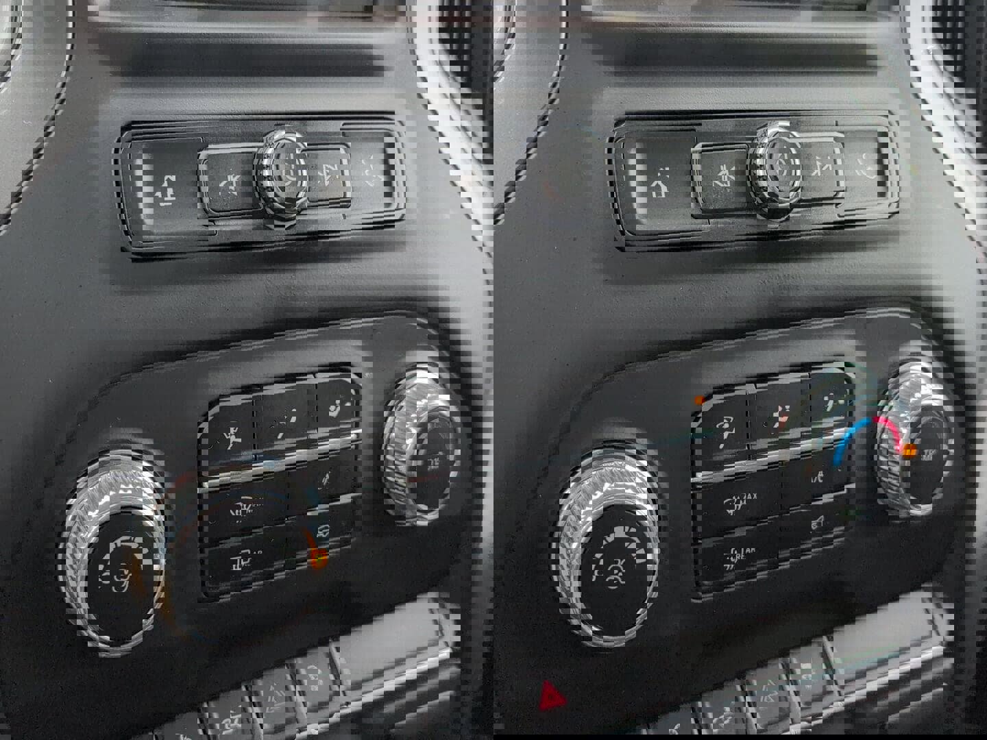 Used 2019 GMC Sierra 1500 4x4 Double Cab image 26