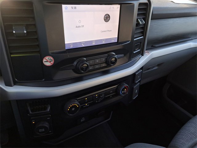 Used 2023 Ford F150 XLT image 15