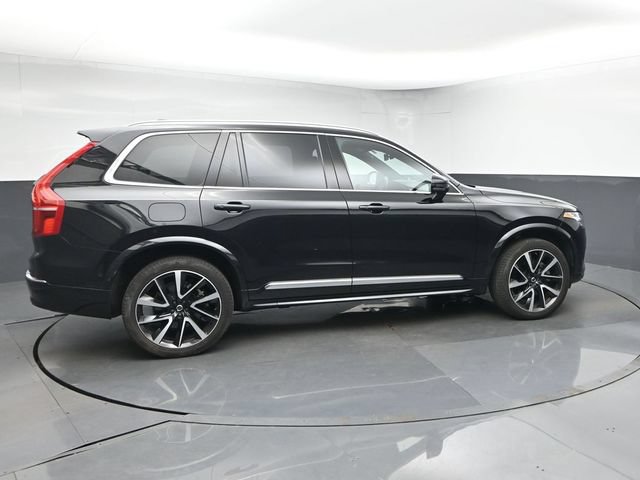 Used 2024 Volvo XC90 B6 Ultimate w/ Protection Package Premier AWD/4WD image 9