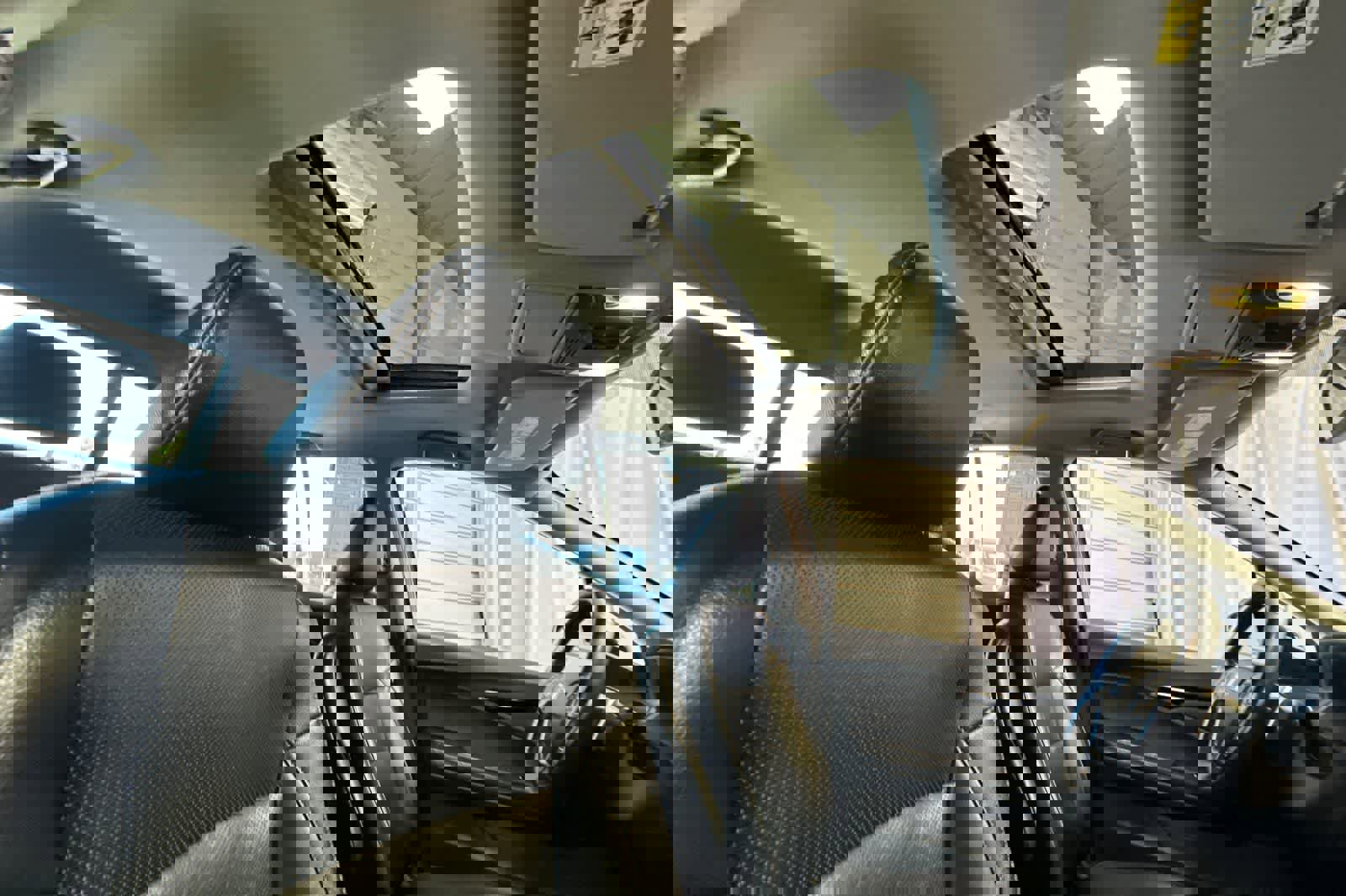 Used 2020 Honda Ridgeline RTL-E image 18