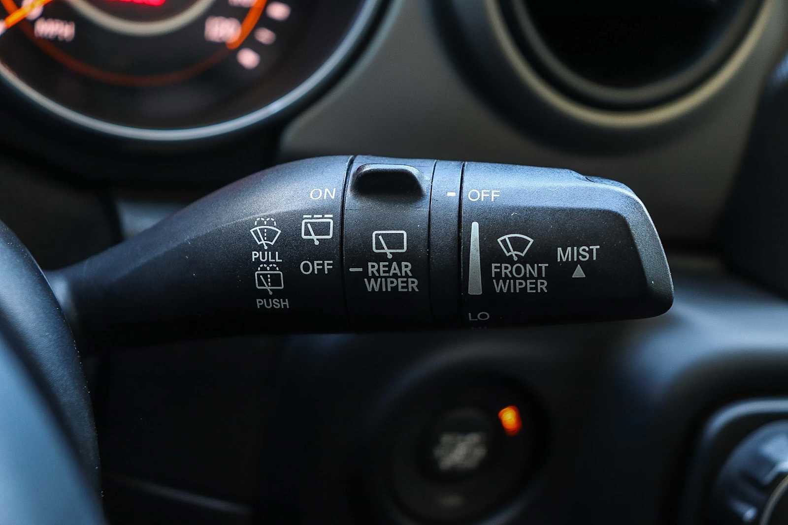 Used 2018 Jeep Wrangler Unlimited Sport S AWD/4WD image 32