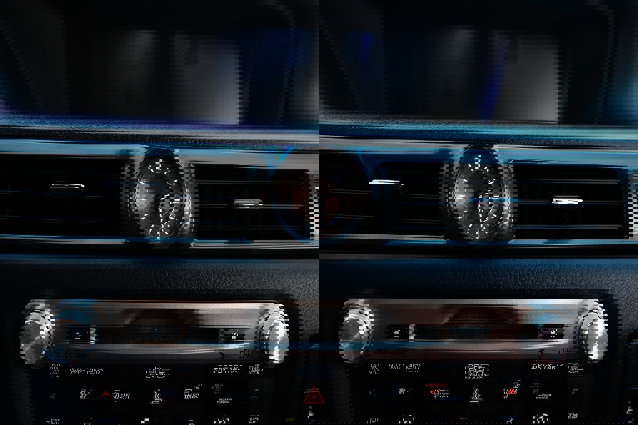 Used 2018 Lexus GS F image 39