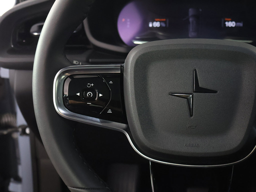 Used 2023 Polestar Polestar 2 w/ Pilot Pack AWD/4WD image 42