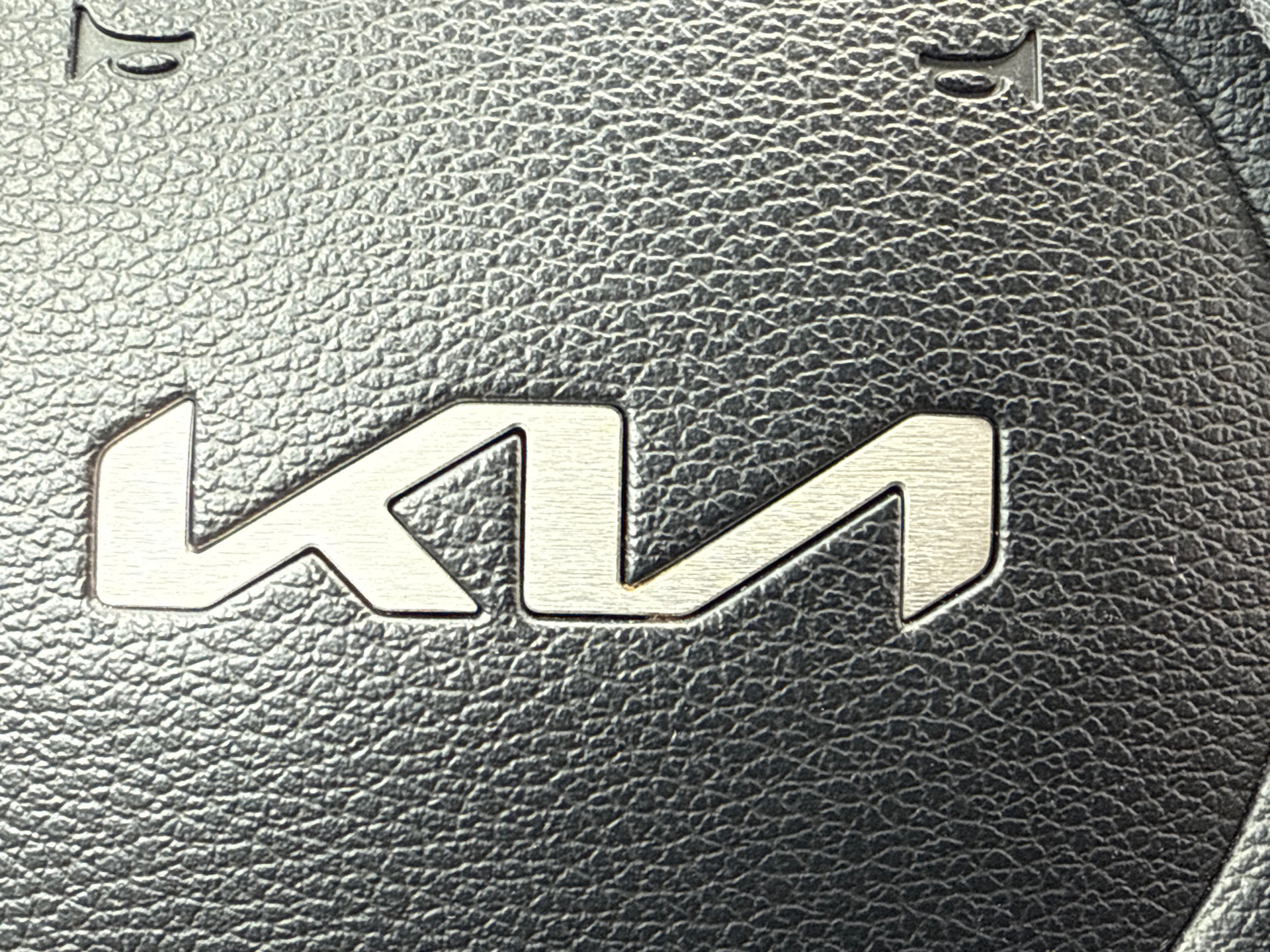 Used 2023 Kia Forte LXS FWD image 28