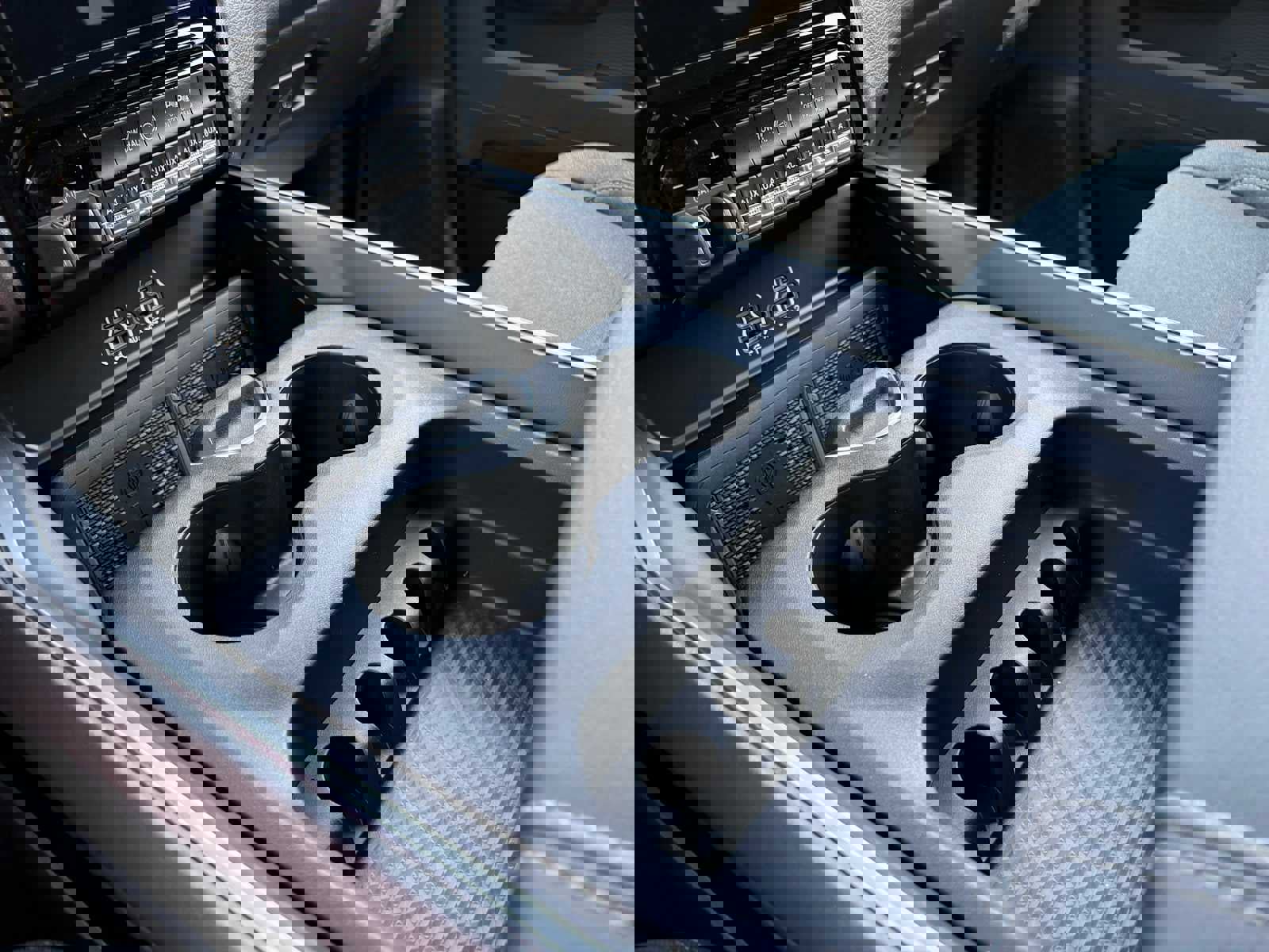 New 2025 RAM 2500 Big Horn image 24