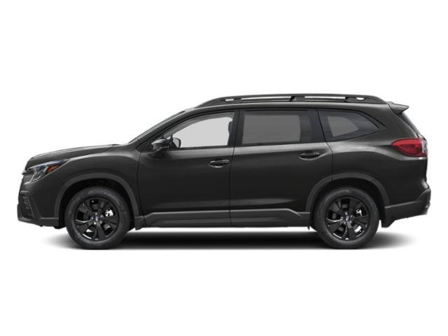 New 2026 Subaru Ascent Premium AWD/4WD image 3