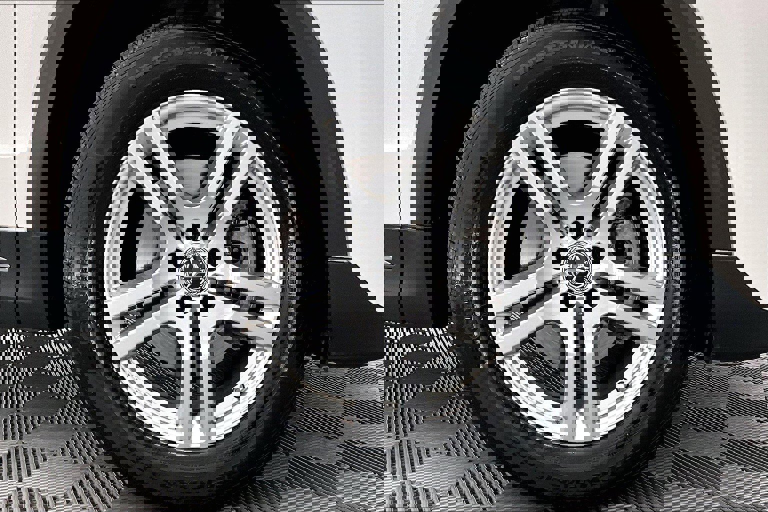 Certified 2022 Mercedes-Benz GLA 250 image 8