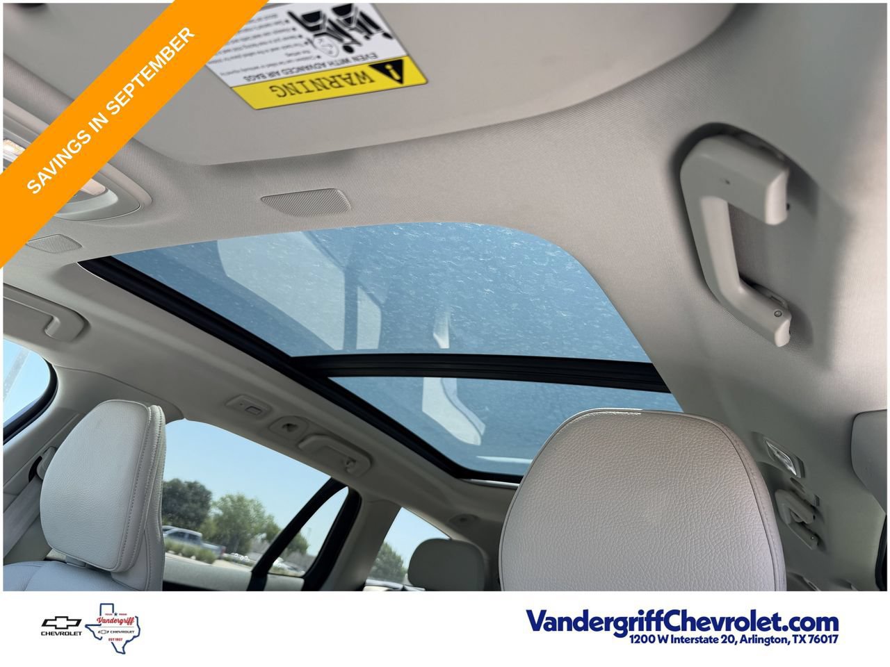 Used 2025 Volvo V60 B5 Cross Country Plus AWD/4WD image 22
