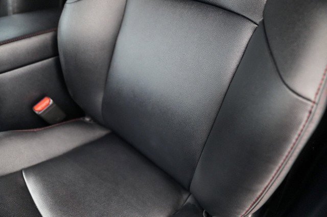 Used 2021 Toyota 4Runner TRD Pro image 31