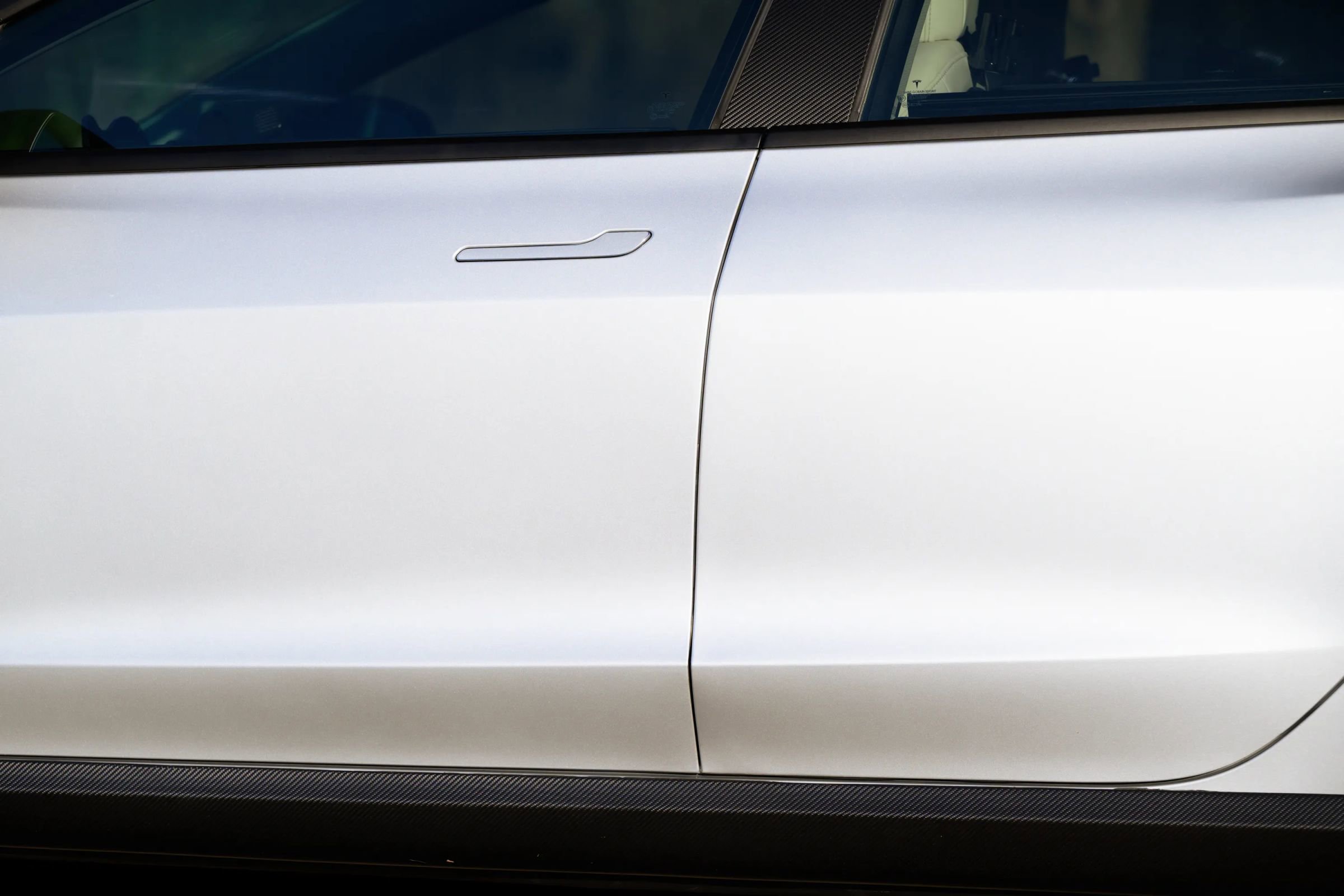 Used 2018 Tesla Model 3 Long Range image 25