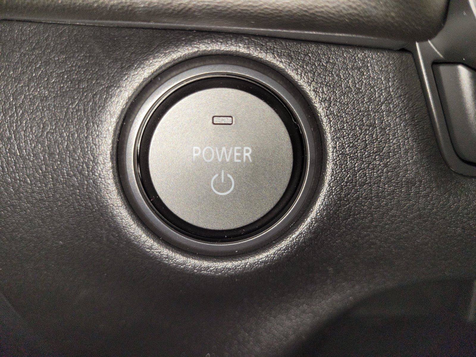 New 2026 MAZDA CX-50 AWD 2.5 Hybrid w/ Weather Package image 33