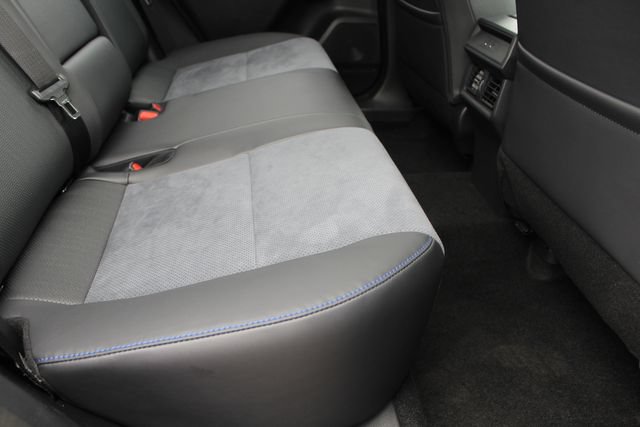 New 2026 Toyota RAV4 XSE AWD/4WD image 14