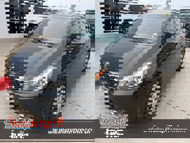 Used 2017 Kia Forte LX