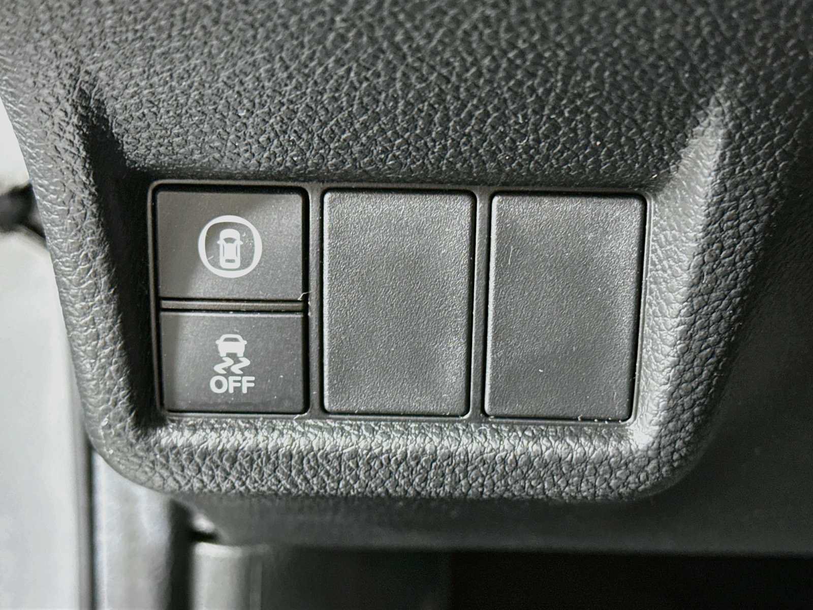 Used 2024 Honda Civic Sport image 10