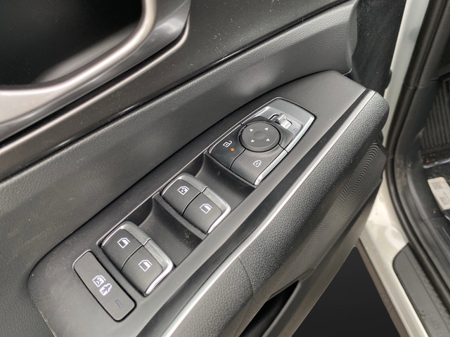 New 2026 Kia Sorento EX AWD/4WD image 14