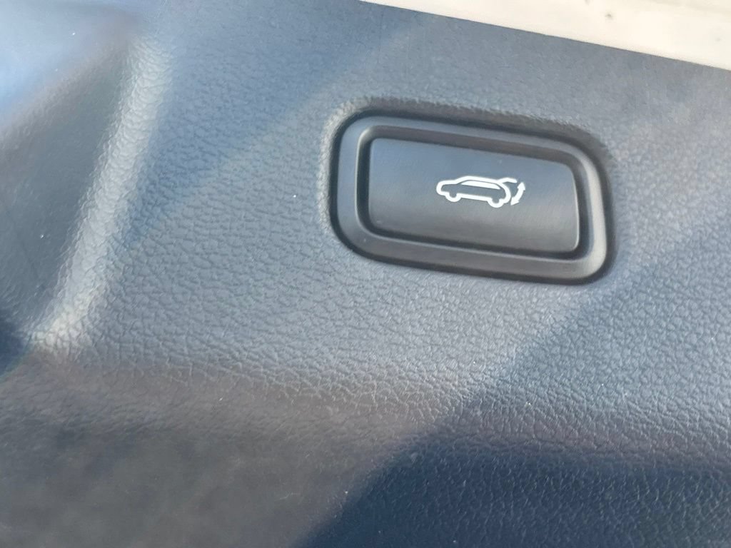 Used 2024 Hyundai Palisade Calligraphy AWD/4WD image 35