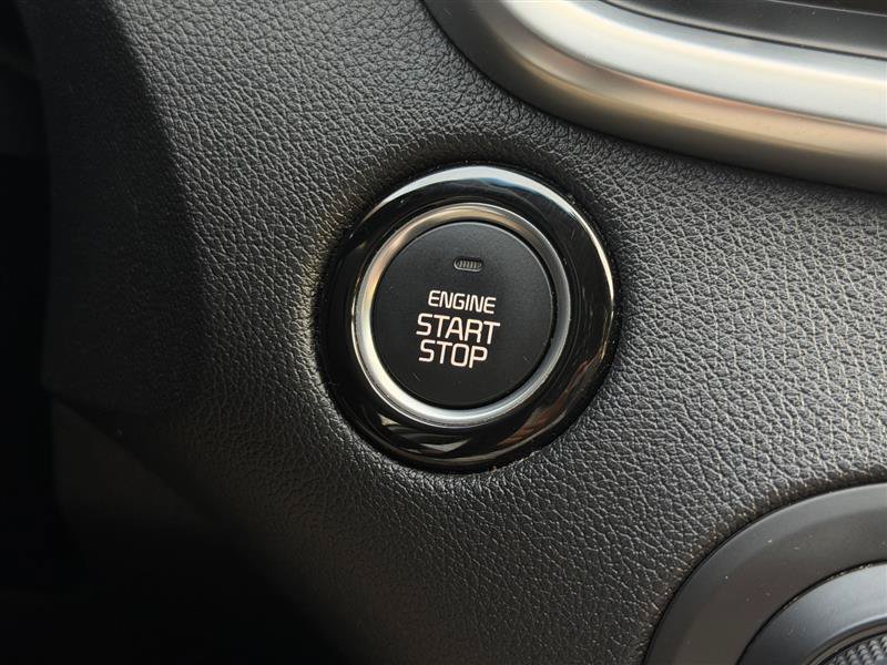 Used 2016 Kia Sorento SX AWD/4WD image 37
