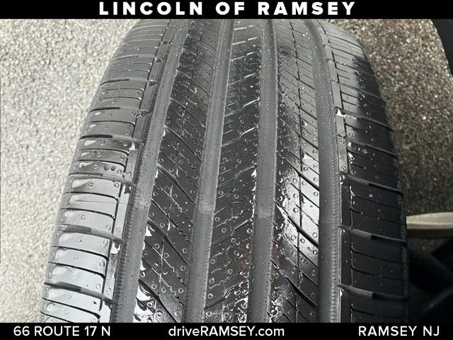 Used 2023 Ford Explorer ST w/ Equipment Group 401A image 28