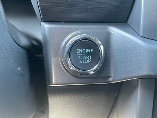 New 2026 Ford F150 XLT image 16