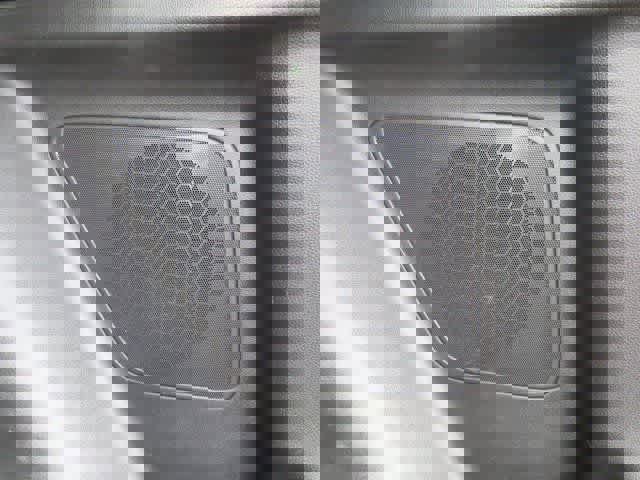 Certified 2023 Honda CR-V Sport Touring image 12