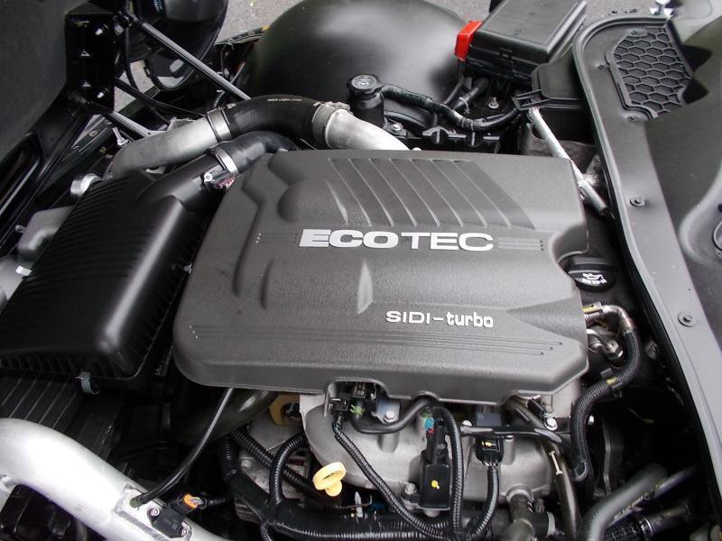 Used 2007 Pontiac Solstice GXP w/ Premium Package RWD image 20