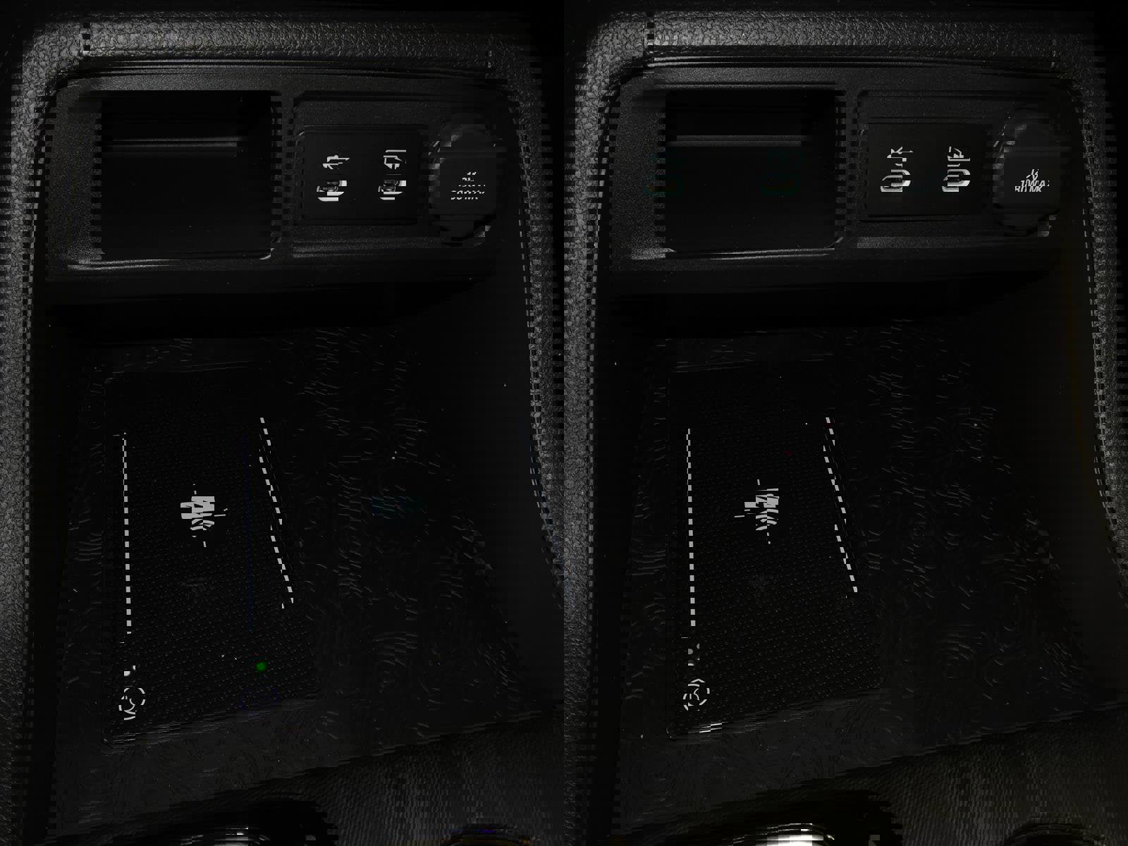 New 2026 Honda Passport TrailSport image 15