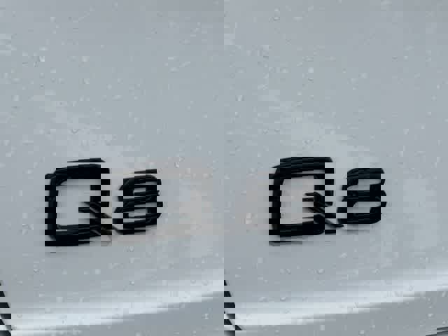 Used 2023 Audi Q8 Premium Plus w/ Premium Plus Package image 30