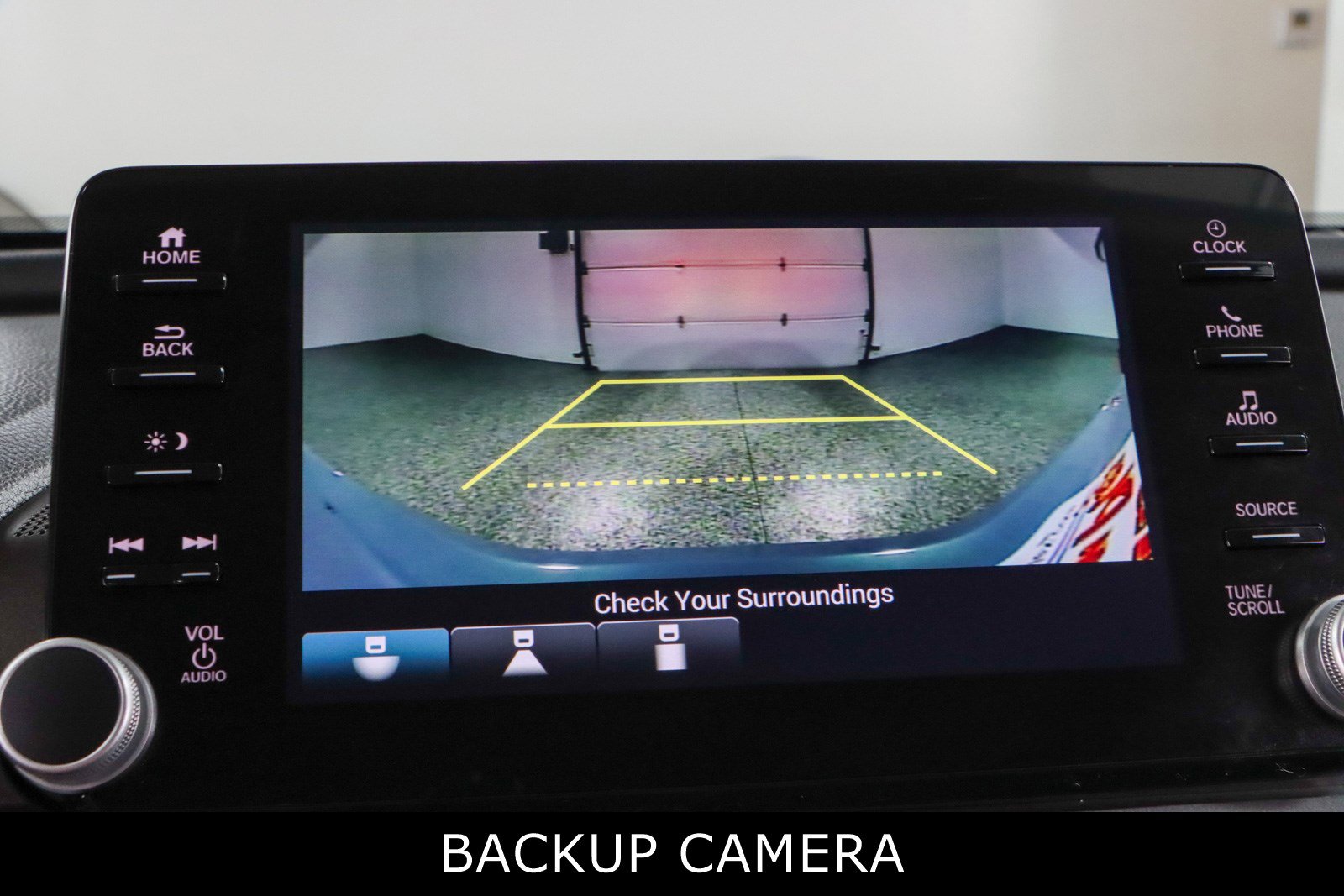 Used 2022 Honda Accord Sport Special Edition image 18