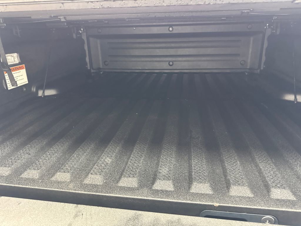 Used 2023 Honda Ridgeline RTL-E image 79